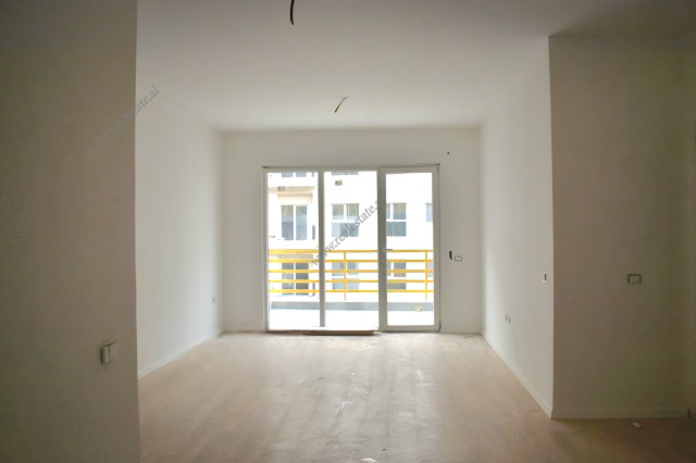 Two bedroom apartment for sale at close to ProCredit Bank in Dritan Hoxha Street, Tirana, in Albania